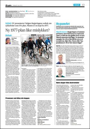 aftenposten_okonomi-20130320_000_00_00_013.pdf