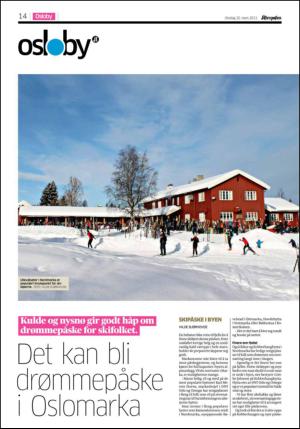 aftenposten_okonomi-20130320_000_00_00_014.pdf