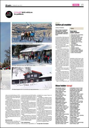 aftenposten_okonomi-20130320_000_00_00_015.pdf