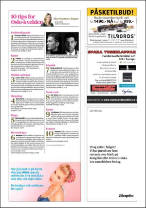 aftenposten_okonomi-20130320_000_00_00_016.pdf