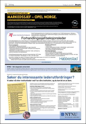 aftenposten_okonomi-20130321_000_00_00_022.pdf