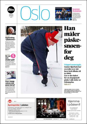 aftenposten_okonomi-20130322_000_00_00.pdf