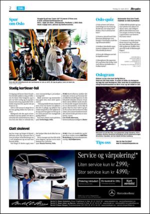 aftenposten_okonomi-20130322_000_00_00_002.pdf