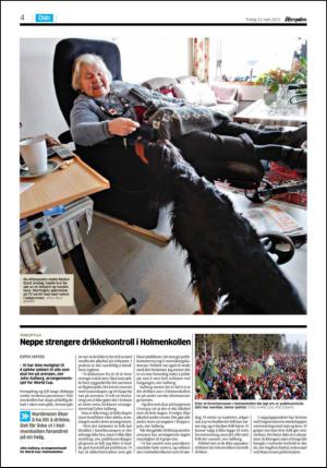 aftenposten_okonomi-20130322_000_00_00_004.pdf