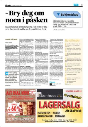 aftenposten_okonomi-20130322_000_00_00_005.pdf