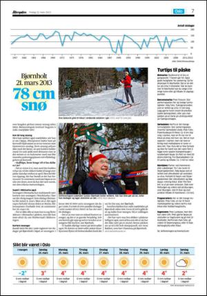 aftenposten_okonomi-20130322_000_00_00_007.pdf