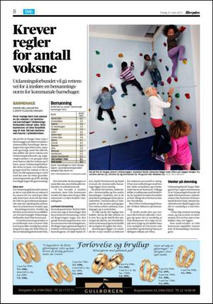 aftenposten_okonomi-20130322_000_00_00_008.pdf