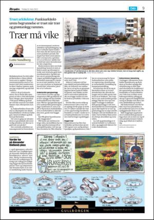 aftenposten_okonomi-20130322_000_00_00_009.pdf