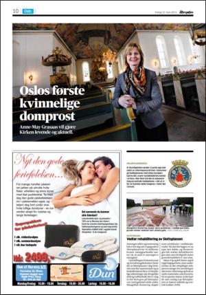 aftenposten_okonomi-20130322_000_00_00_010.pdf