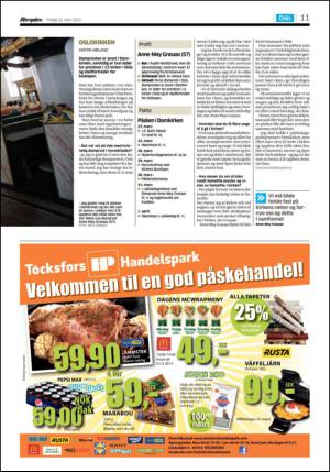 aftenposten_okonomi-20130322_000_00_00_011.pdf