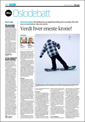 aftenposten_okonomi-20130322_000_00_00_012.pdf