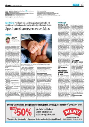 aftenposten_okonomi-20130322_000_00_00_013.pdf