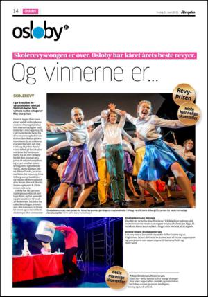 aftenposten_okonomi-20130322_000_00_00_014.pdf