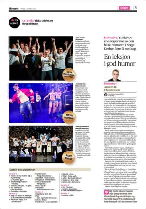 aftenposten_okonomi-20130322_000_00_00_015.pdf