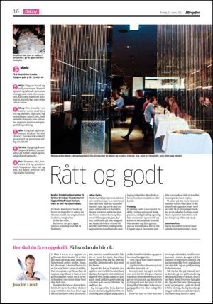 aftenposten_okonomi-20130322_000_00_00_016.pdf