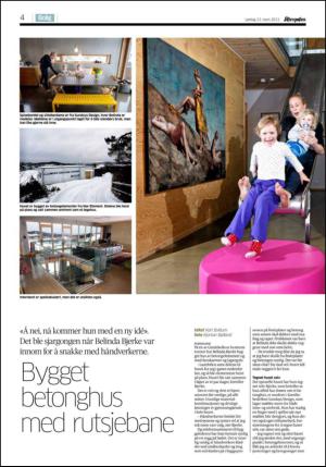 aftenposten_okonomi-20130323_000_00_00_004.pdf