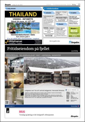 aftenposten_okonomi-20130323_000_00_00_015.pdf