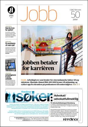 aftenposten_okonomi-20130324_000_00_00.pdf