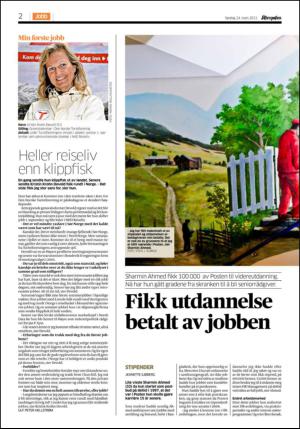 aftenposten_okonomi-20130324_000_00_00_002.pdf