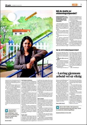 aftenposten_okonomi-20130324_000_00_00_003.pdf