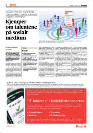 aftenposten_okonomi-20130324_000_00_00_004.pdf