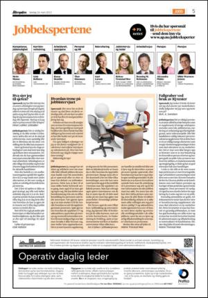 aftenposten_okonomi-20130324_000_00_00_005.pdf