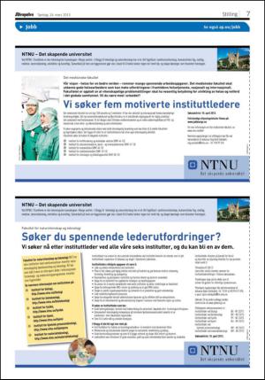 aftenposten_okonomi-20130324_000_00_00_007.pdf