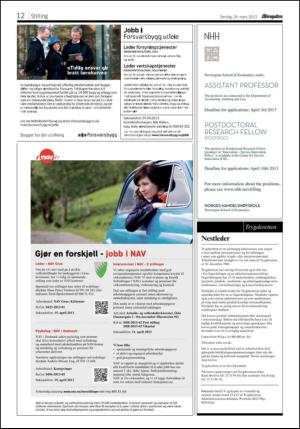 aftenposten_okonomi-20130324_000_00_00_012.pdf