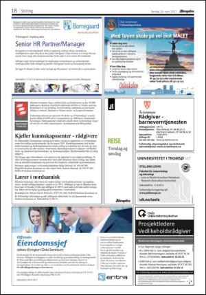 aftenposten_okonomi-20130324_000_00_00_018.pdf