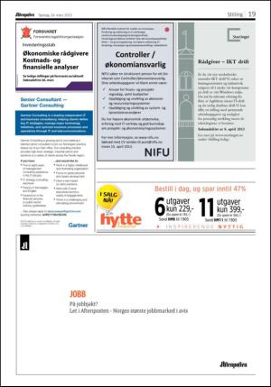 aftenposten_okonomi-20130324_000_00_00_019.pdf