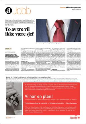 aftenposten_okonomi-20130324_000_00_00_024.pdf