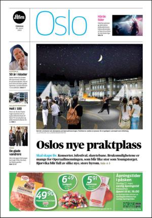 aftenposten_okonomi-20130326_000_00_00.pdf