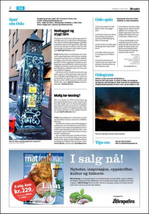 aftenposten_okonomi-20130326_000_00_00_002.pdf