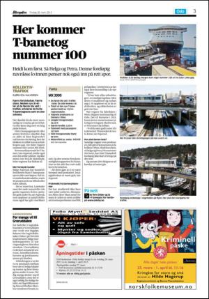 aftenposten_okonomi-20130326_000_00_00_003.pdf