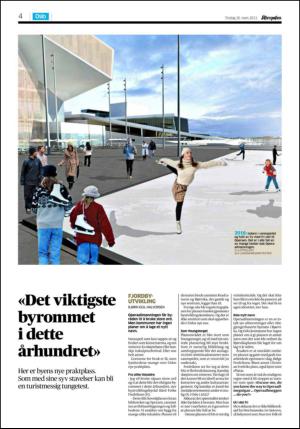 aftenposten_okonomi-20130326_000_00_00_004.pdf