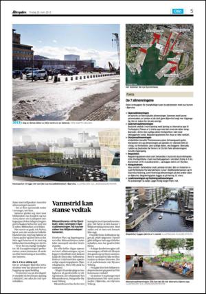 aftenposten_okonomi-20130326_000_00_00_005.pdf