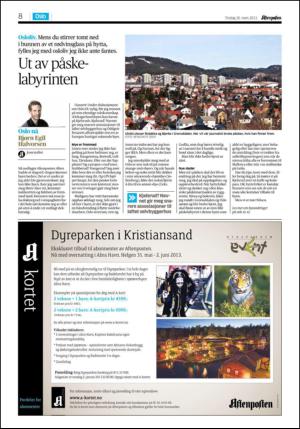 aftenposten_okonomi-20130326_000_00_00_008.pdf