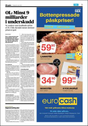 aftenposten_okonomi-20130326_000_00_00_009.pdf