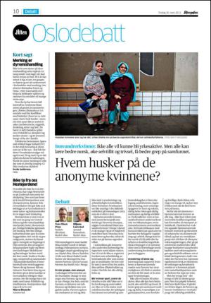 aftenposten_okonomi-20130326_000_00_00_010.pdf