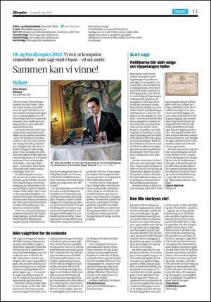 aftenposten_okonomi-20130326_000_00_00_011.pdf