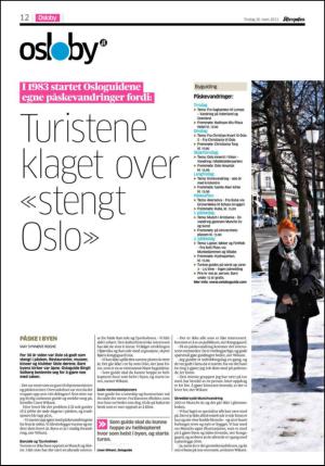 aftenposten_okonomi-20130326_000_00_00_012.pdf