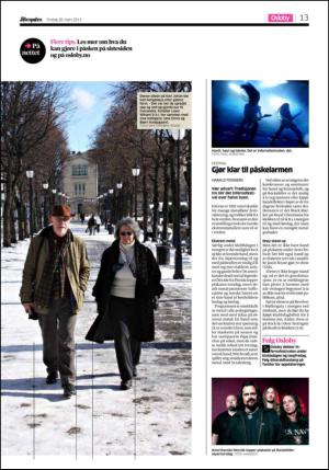 aftenposten_okonomi-20130326_000_00_00_013.pdf