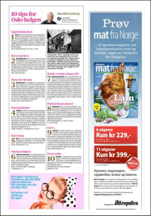 aftenposten_okonomi-20130326_000_00_00_016.pdf