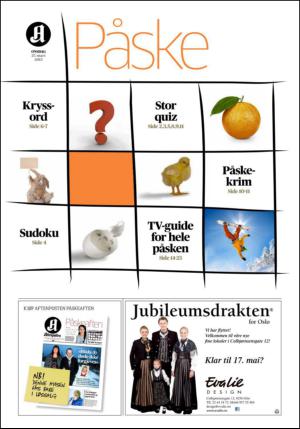 aftenposten_okonomi-20130327_000_00_00.pdf