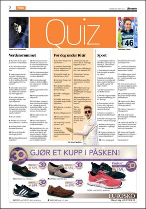 aftenposten_okonomi-20130327_000_00_00_002.pdf