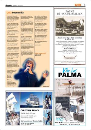 aftenposten_okonomi-20130327_000_00_00_005.pdf