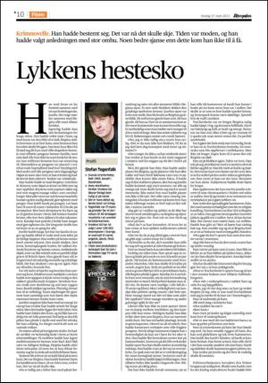 aftenposten_okonomi-20130327_000_00_00_010.pdf