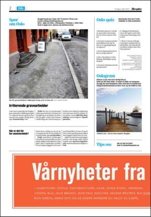 aftenposten_okonomi-20130402_000_00_00_002.pdf