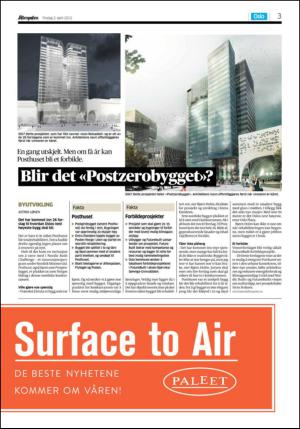 aftenposten_okonomi-20130402_000_00_00_003.pdf