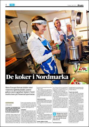 aftenposten_okonomi-20130402_000_00_00_004.pdf